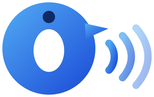 Oruri