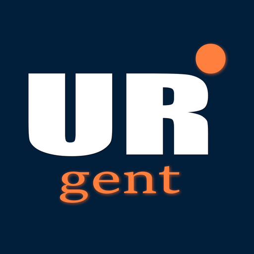 URgent